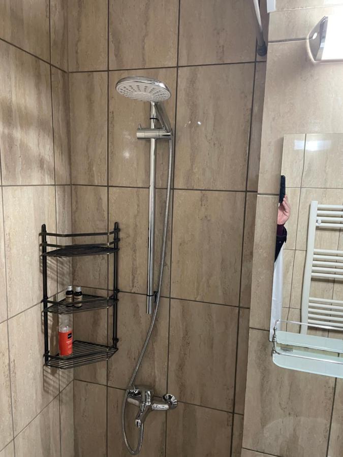 חונדוארה Central Studio Lcs מראה חיצוני תמונה