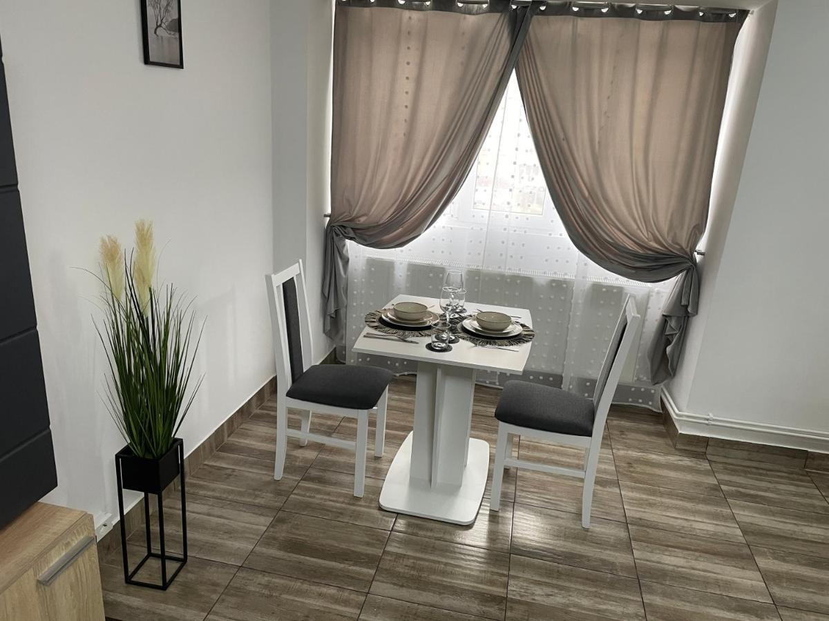 חונדוארה Central Studio Lcs מראה חיצוני תמונה