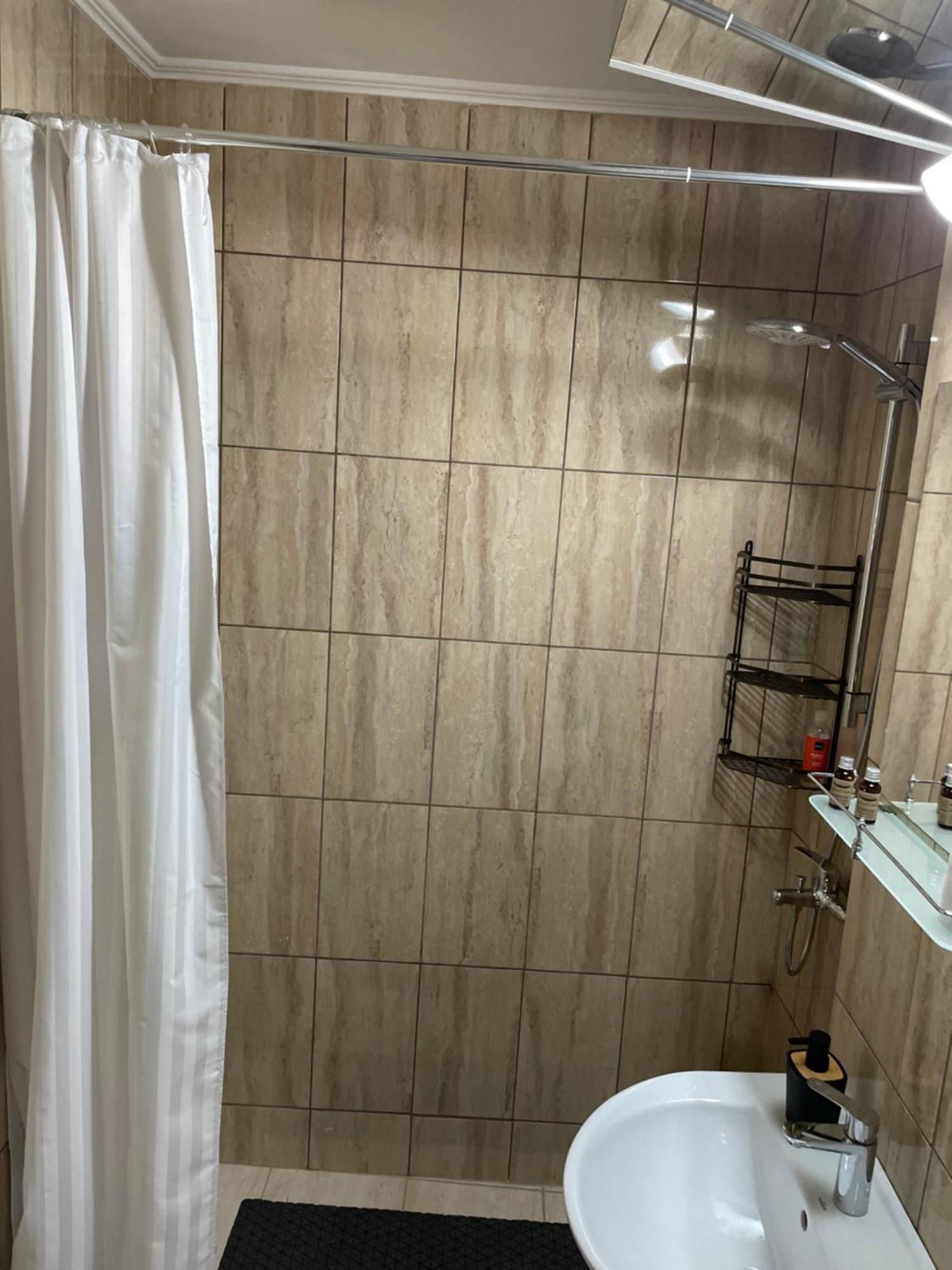 חונדוארה Central Studio Lcs מראה חיצוני תמונה