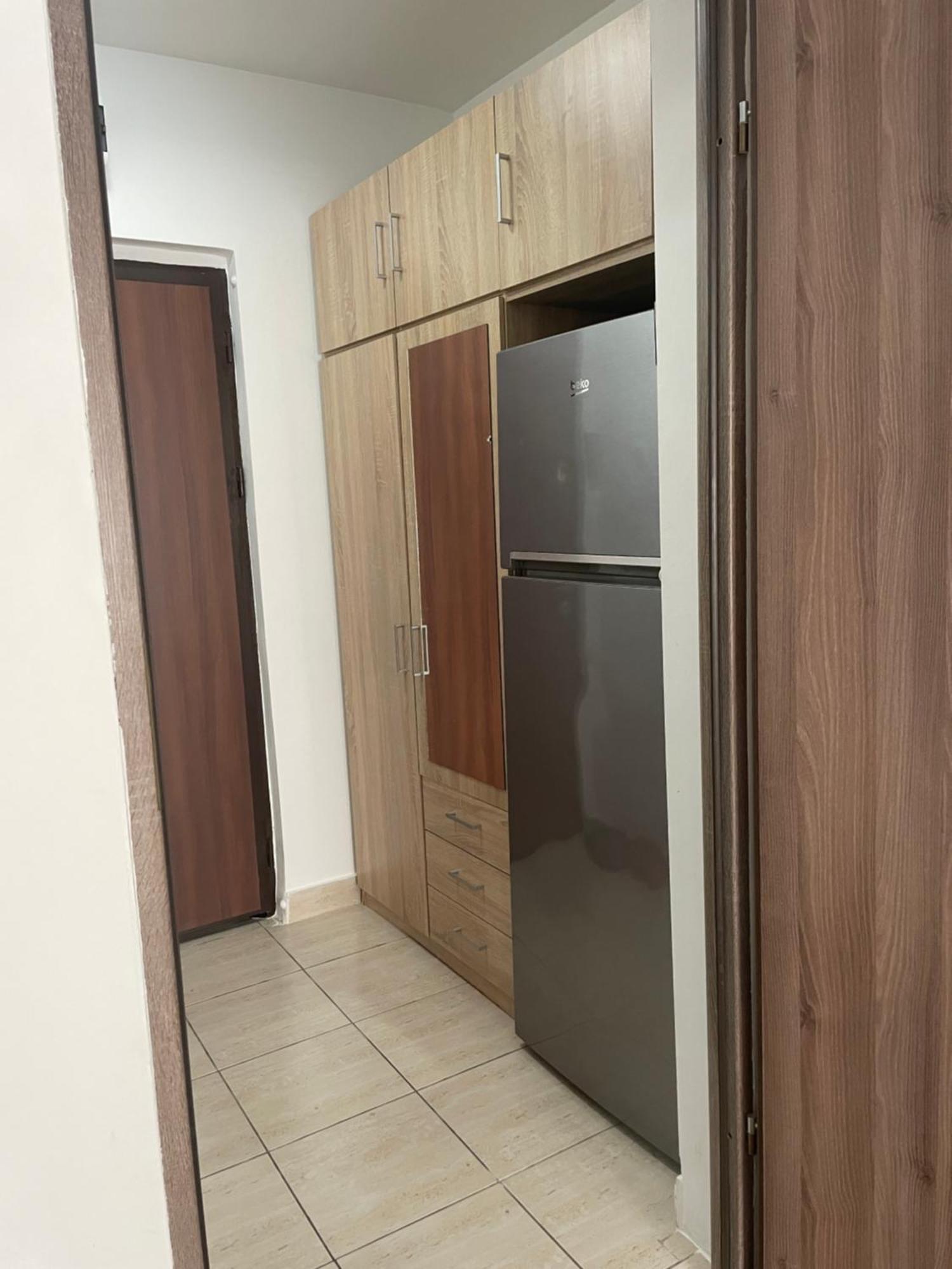 חונדוארה Central Studio Lcs מראה חיצוני תמונה