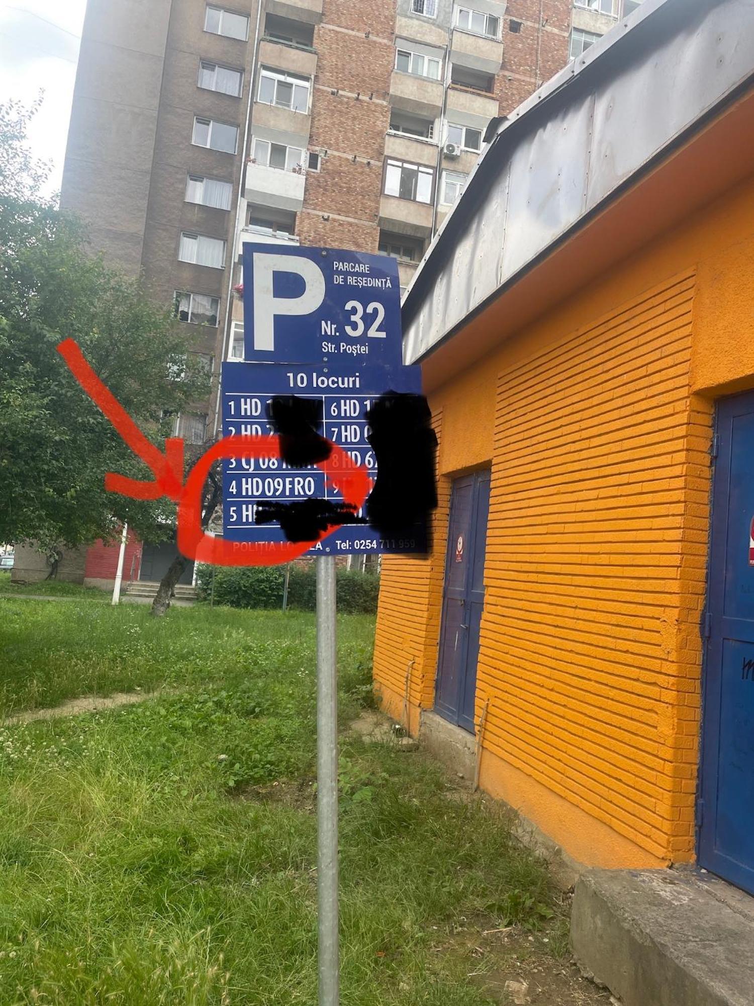 חונדוארה Central Studio Lcs מראה חיצוני תמונה