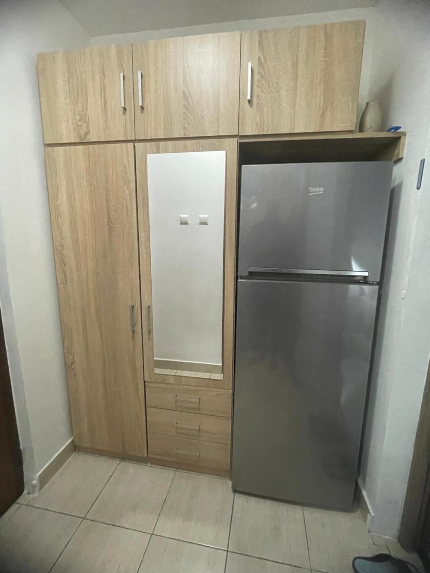 חונדוארה Central Studio Lcs מראה חיצוני תמונה